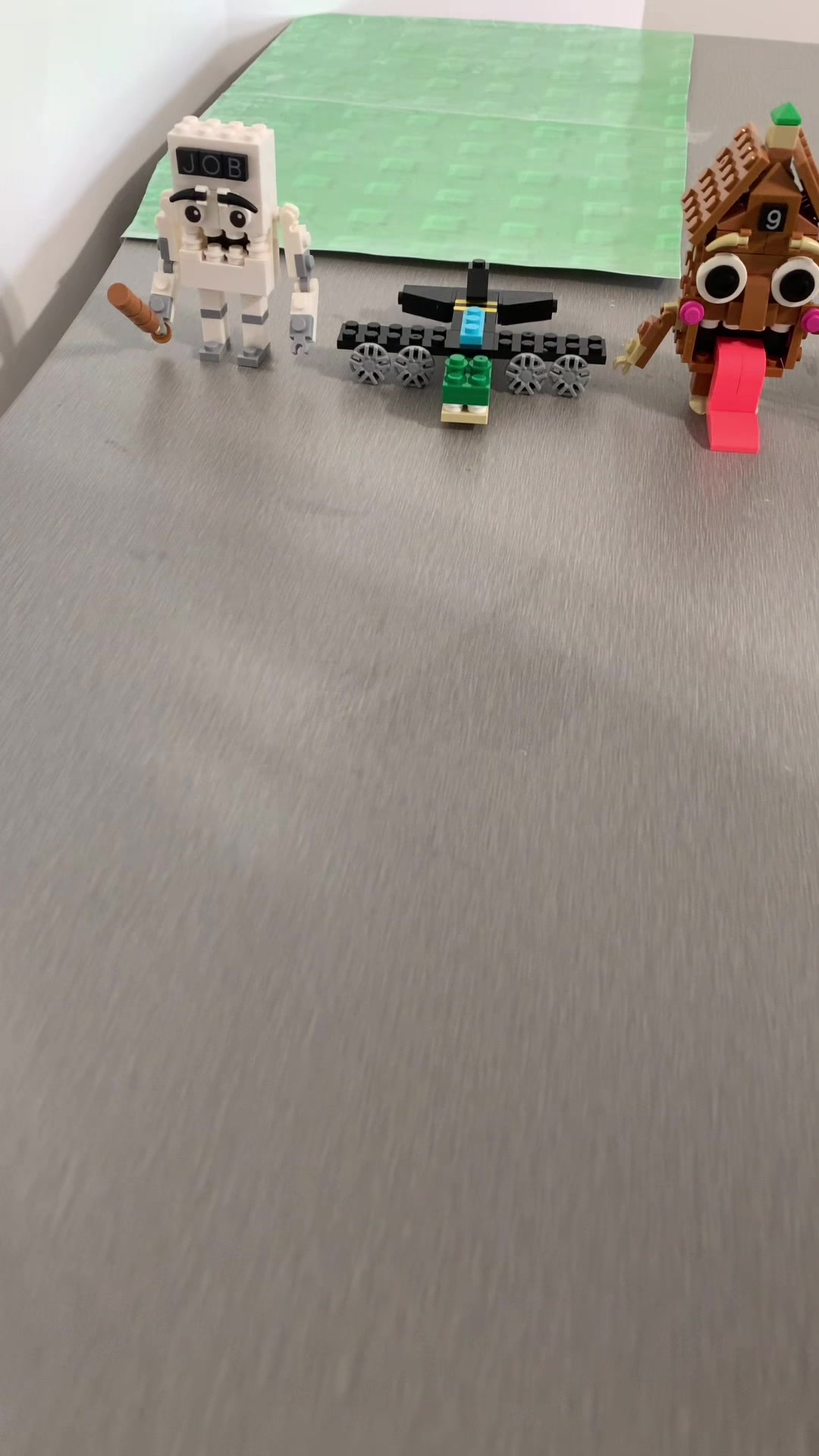@Gingerrblx