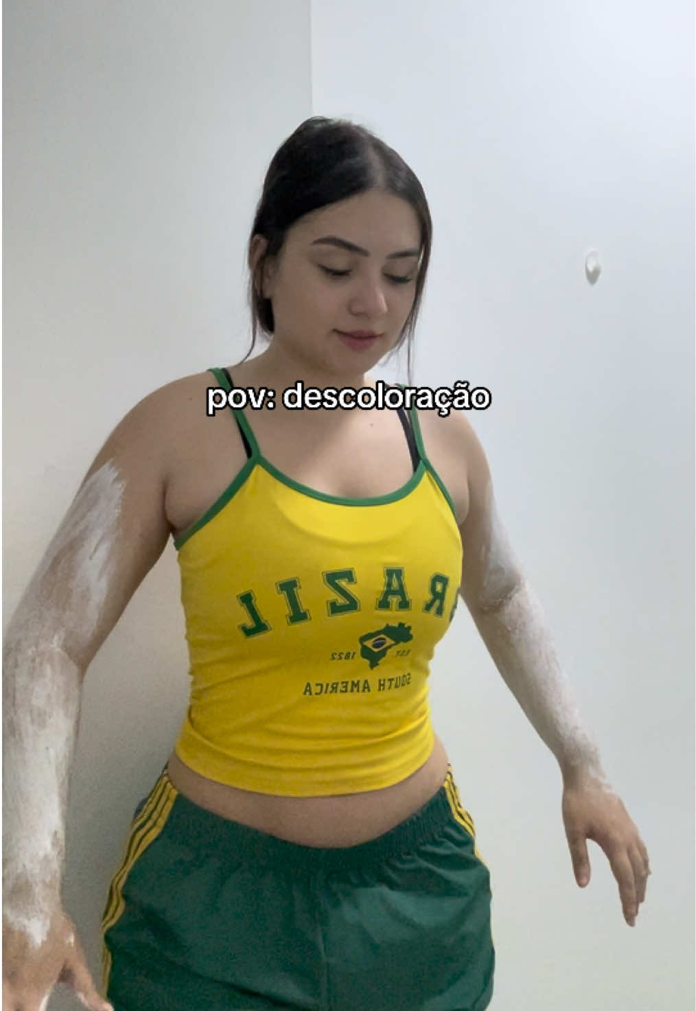 @debs_21y
