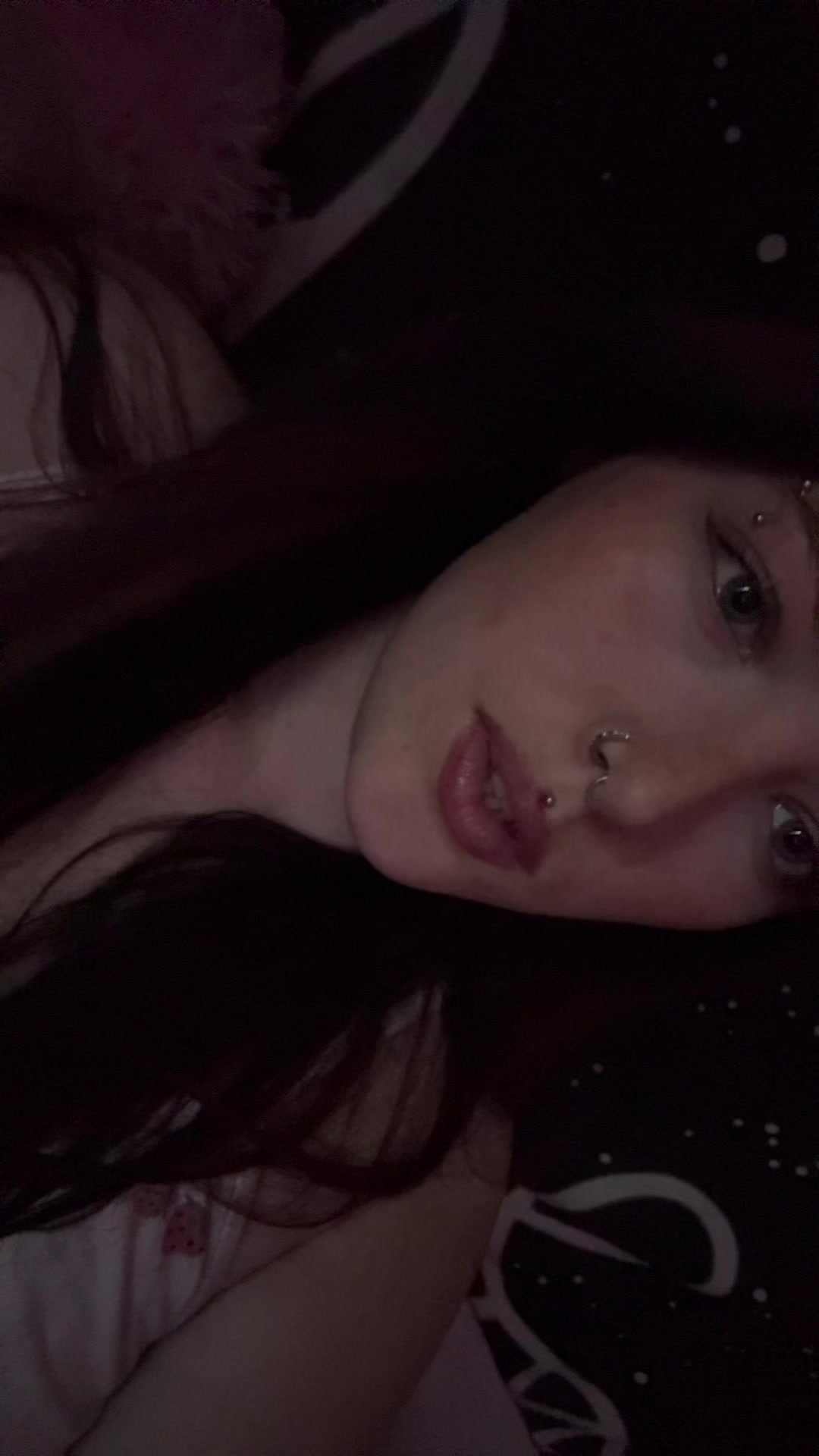 @urfavredhead512