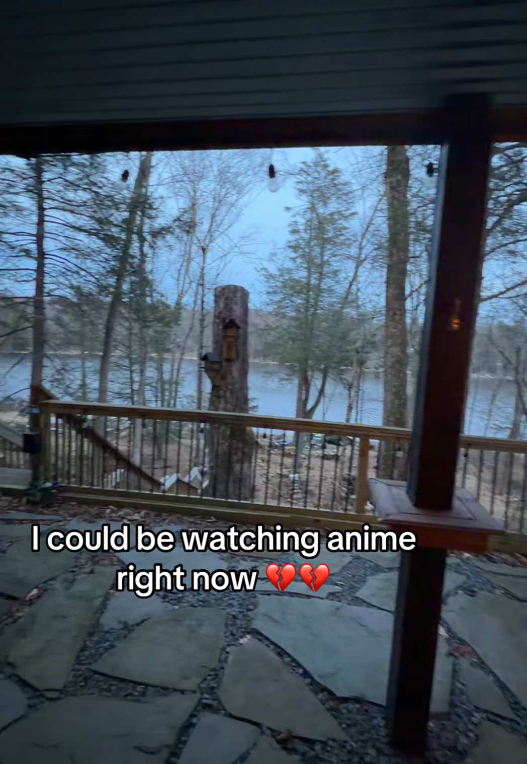 @Finnerto