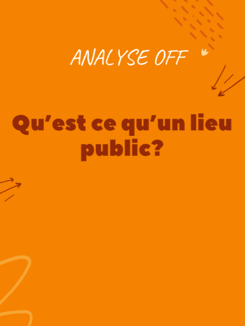 @Analyseoff