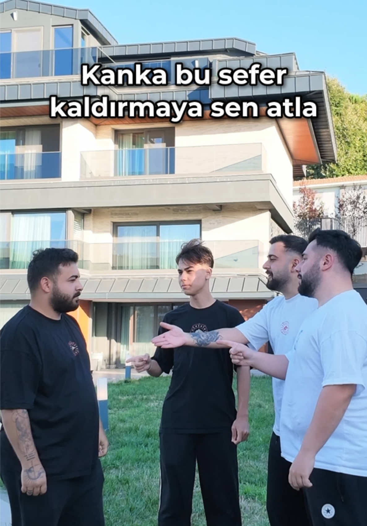 @ulfesports