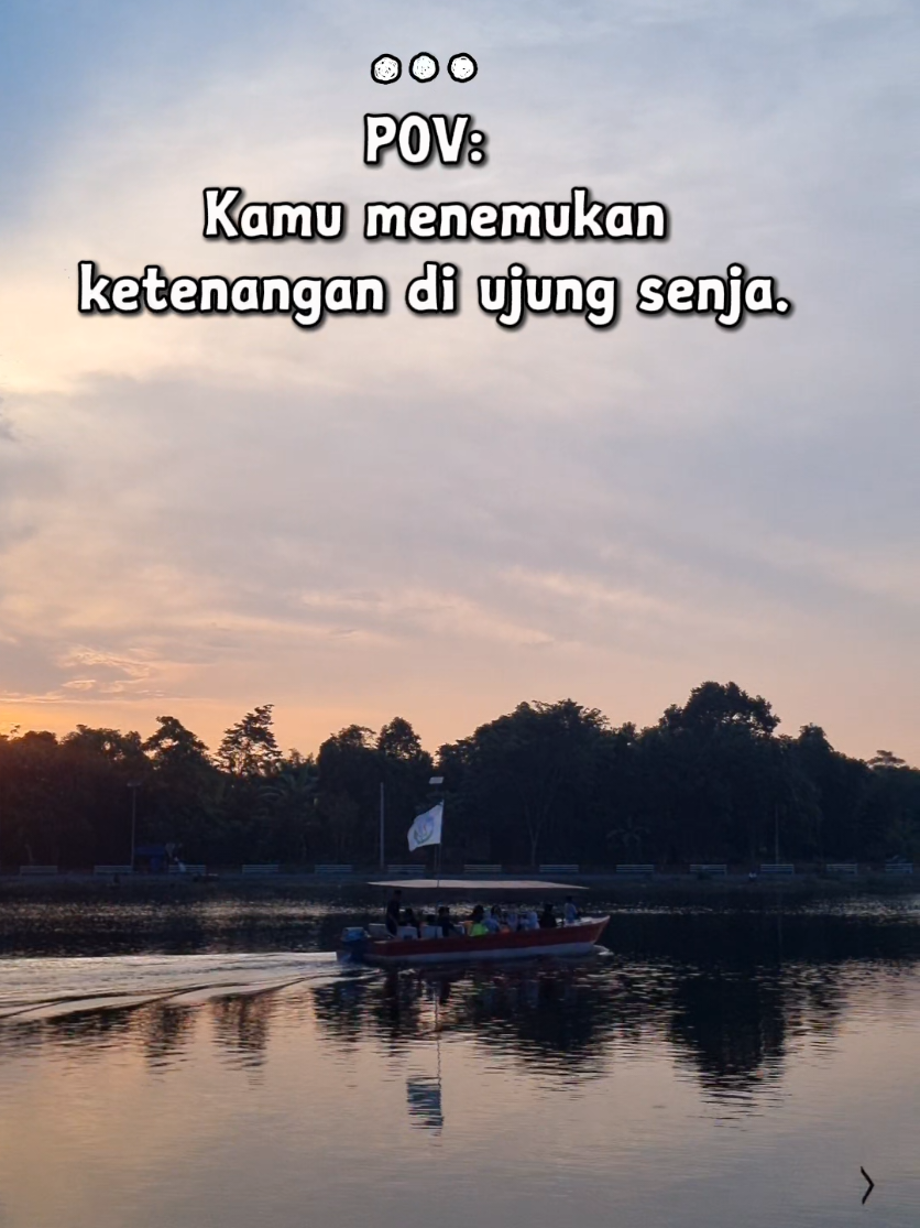 @Sahabat riswan