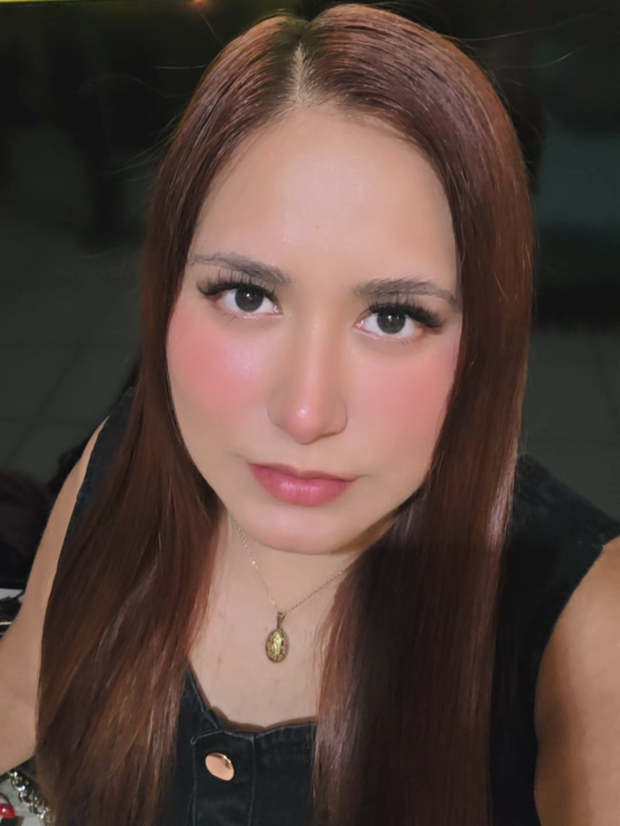 @zetinaa