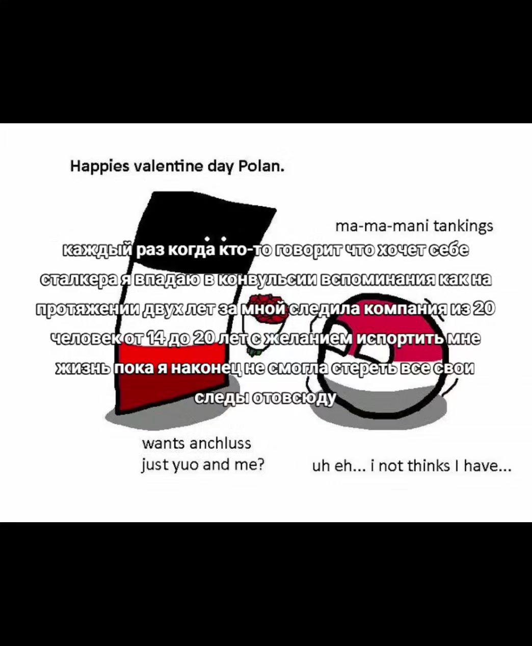 @Hekko/Hans:-)