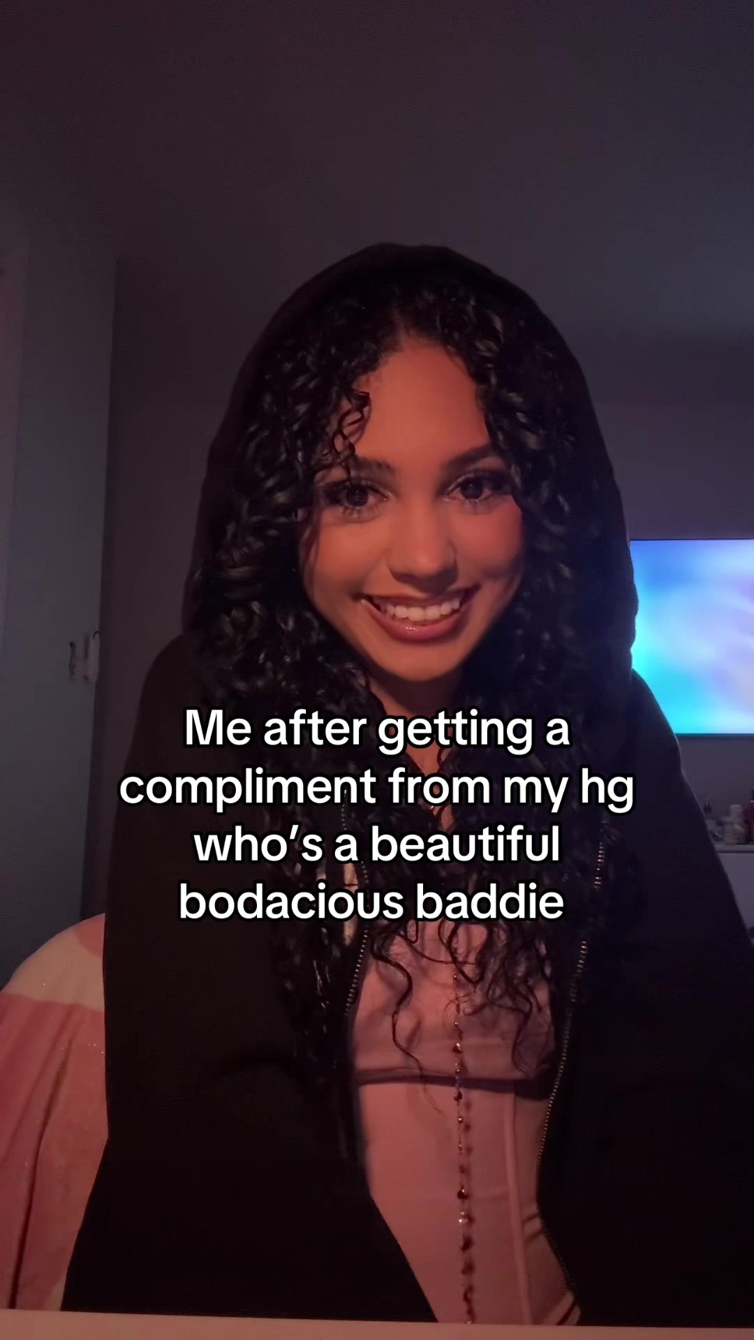 @Phillip ✦