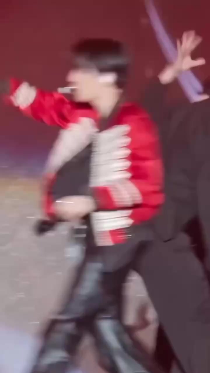 @엑소ㅣ라이