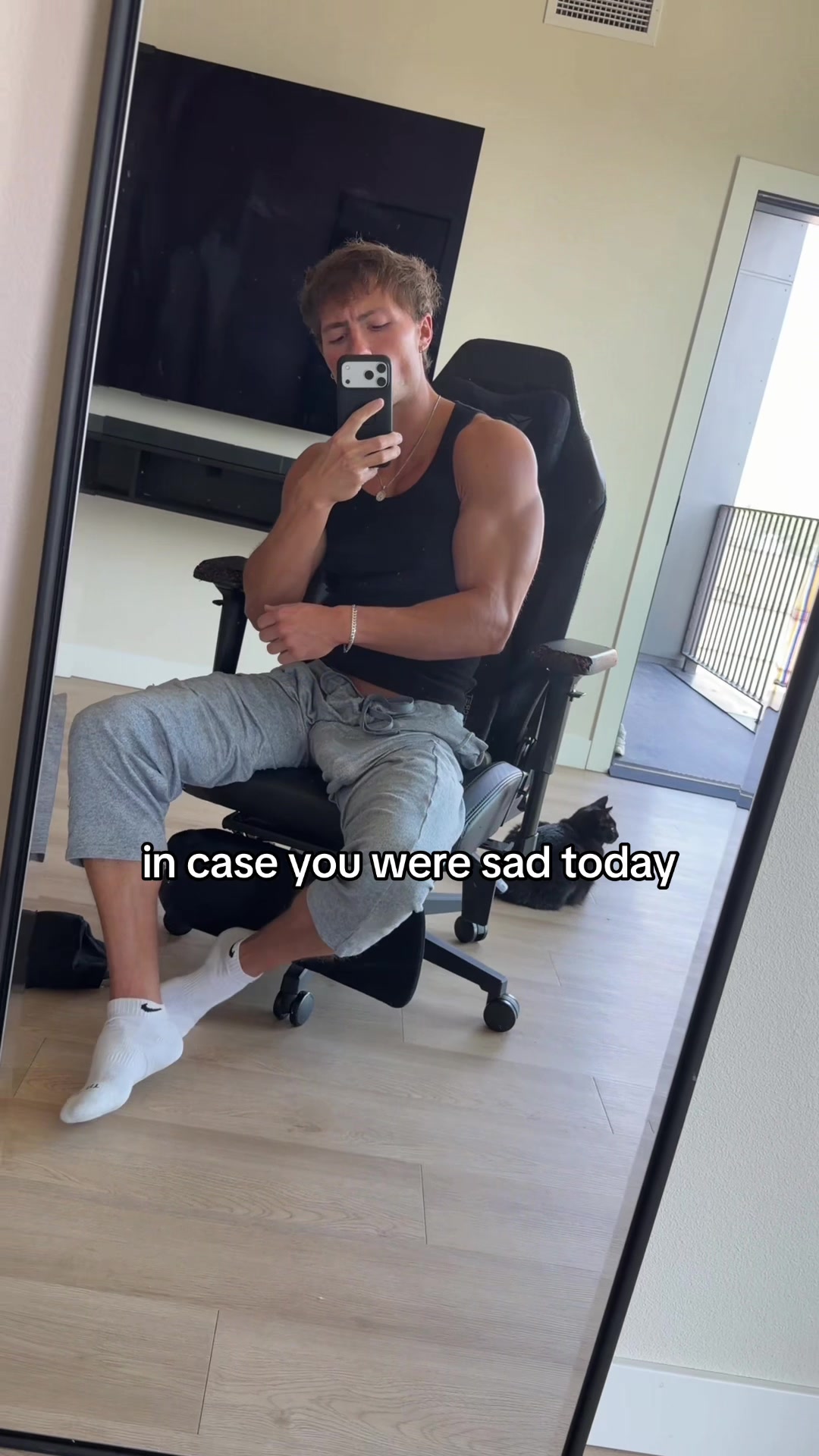 @HungDagger 🔪