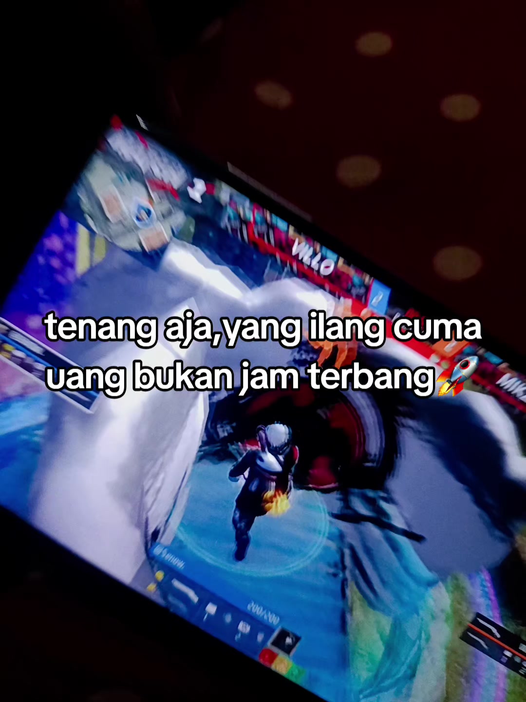 @HamzFT