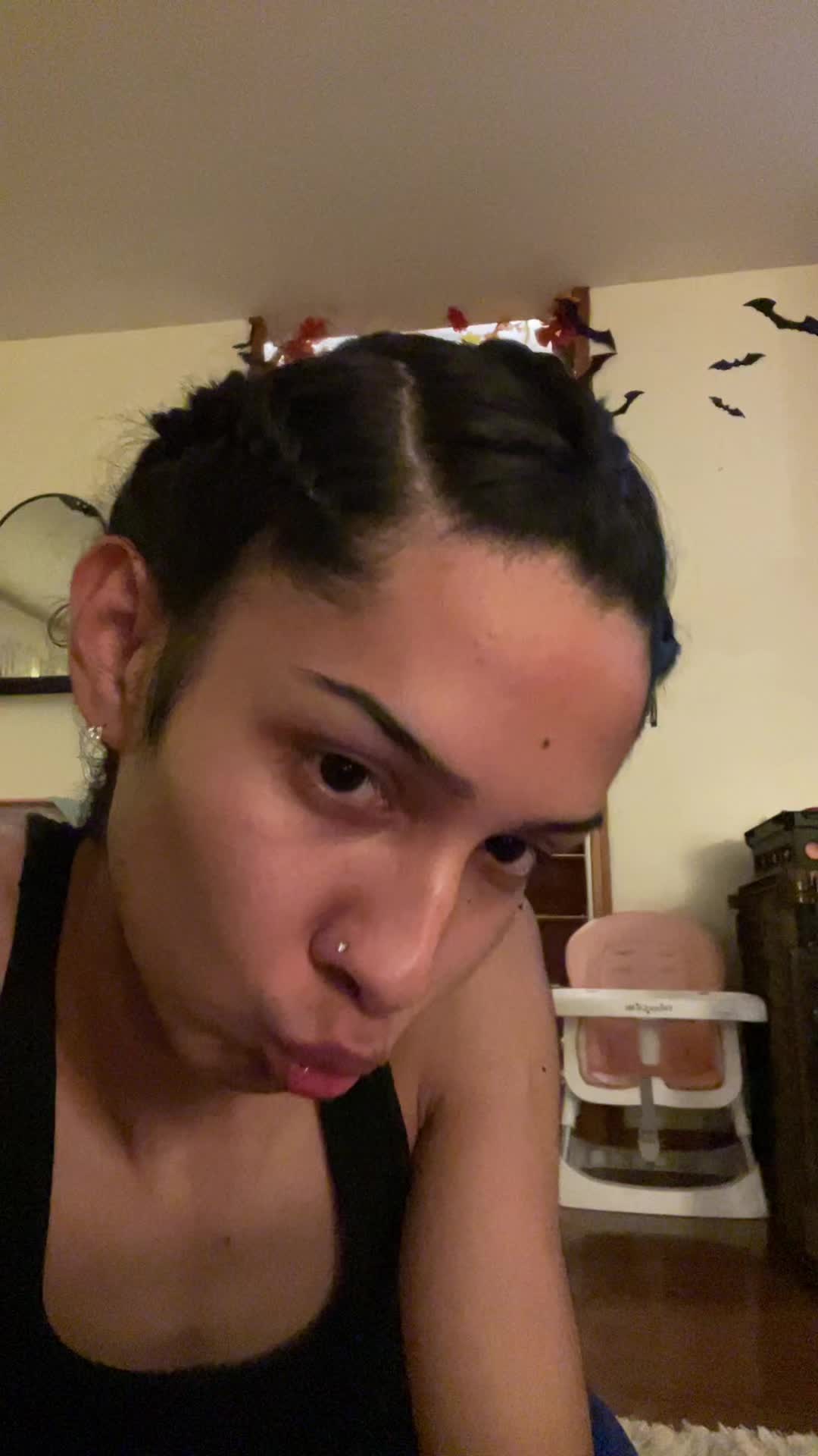 @dischargeprincesswetqueef💝