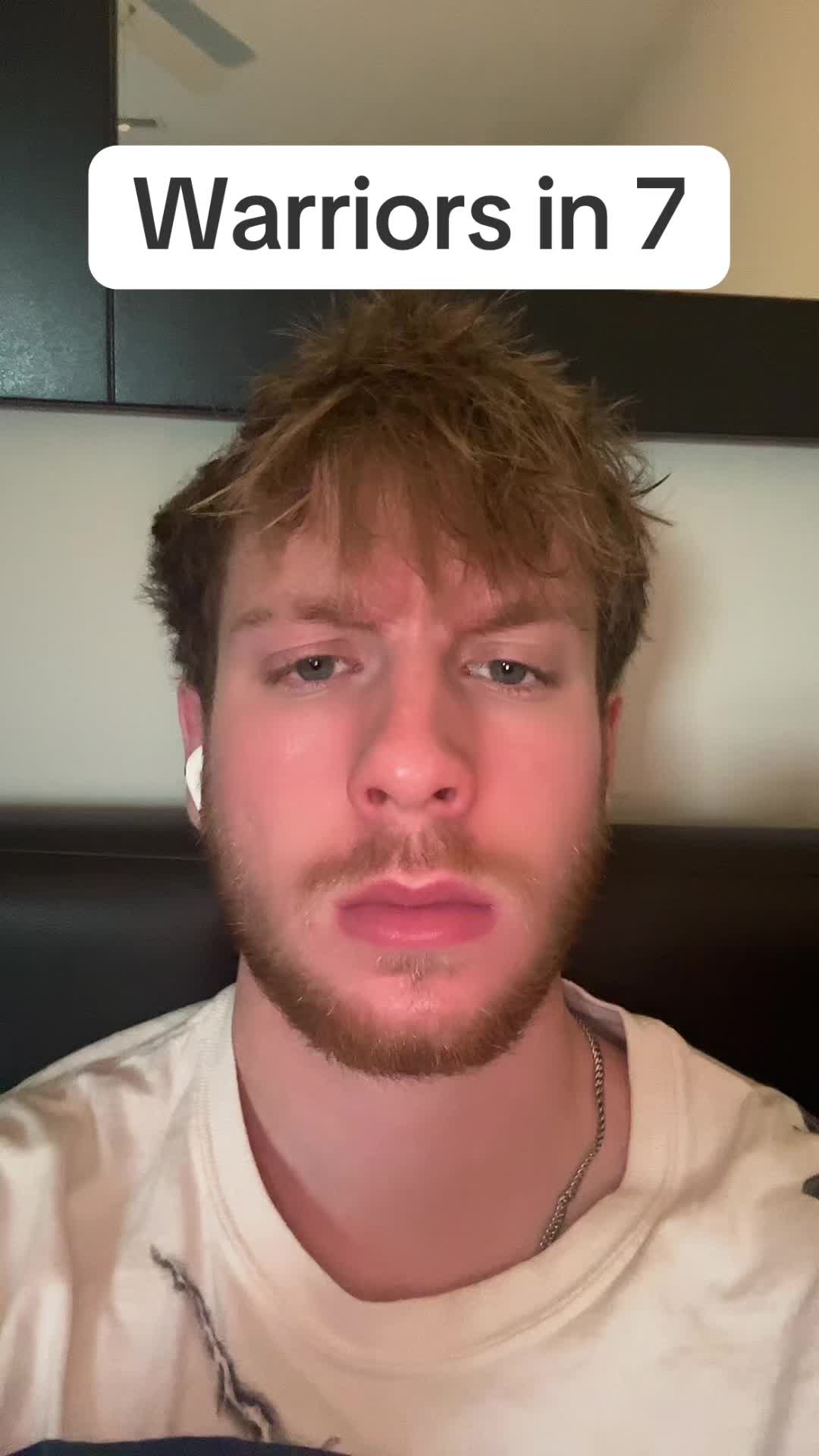 @fettion