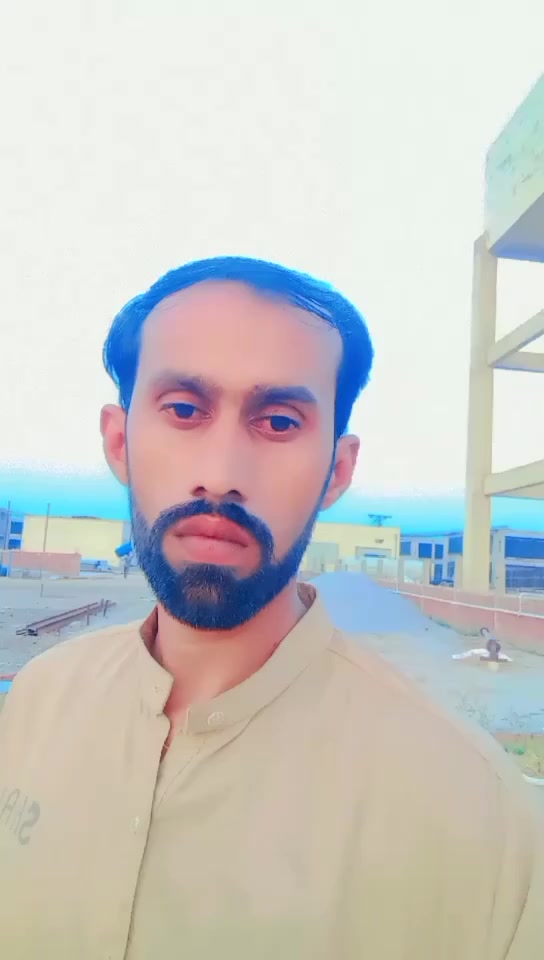 @ðŠ
ðŠ
Muhammad Amtiaz24ðŠ
ðŠ