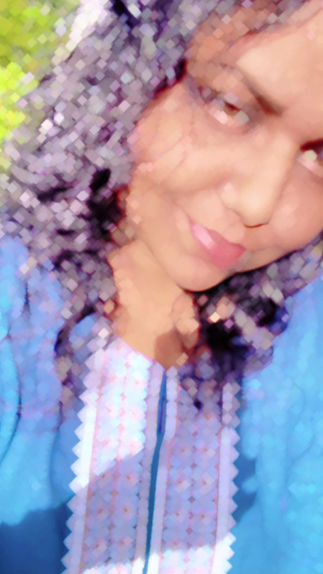 @gundupandu1