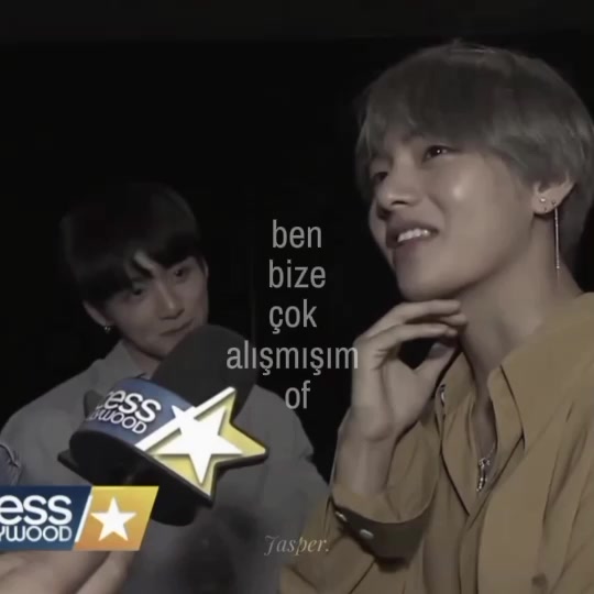 @Min★🩷