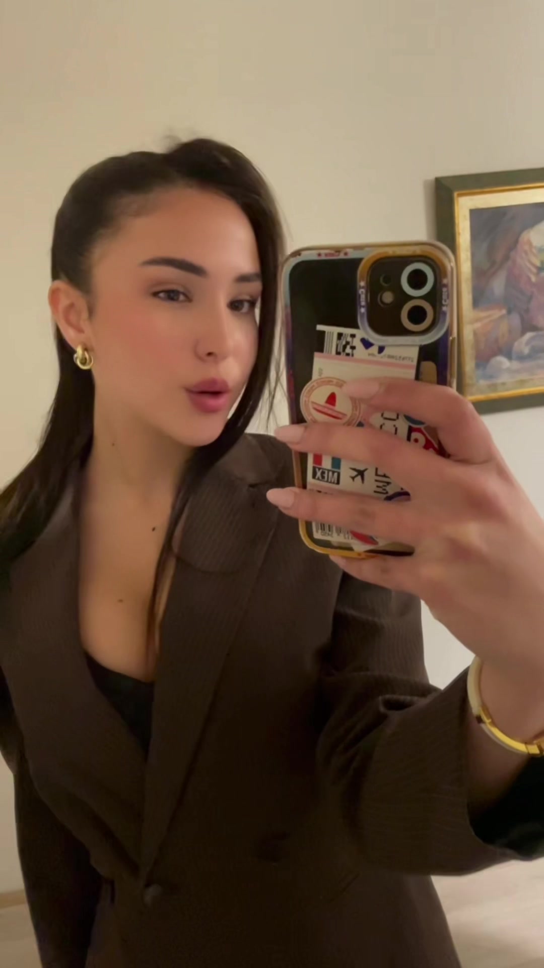 @N