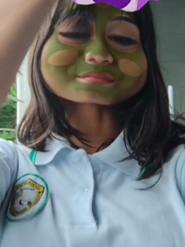 @Nicky~Nicol 🫦