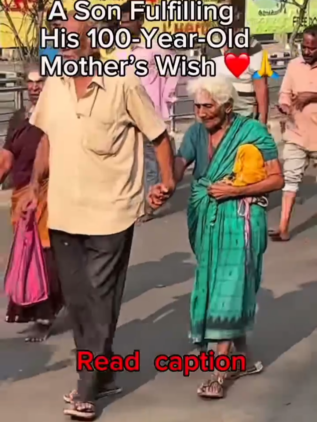 @PAVITHRAN