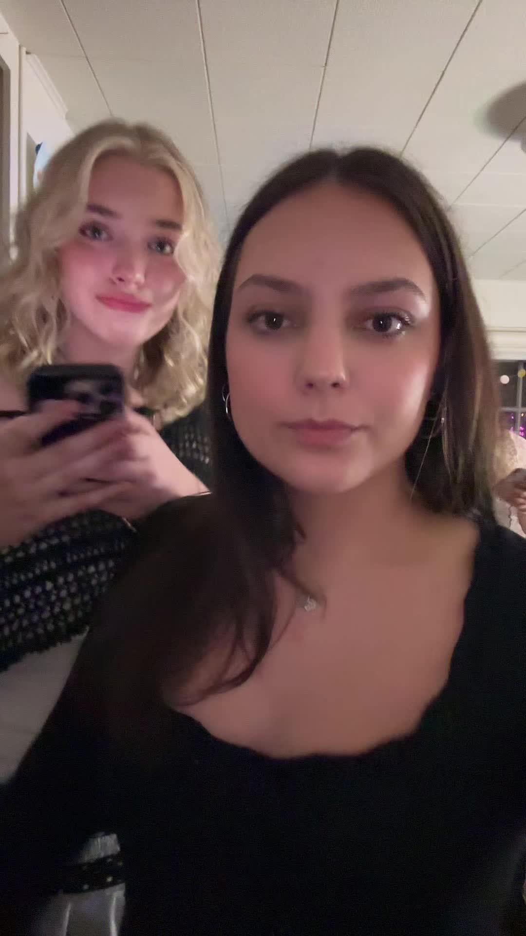 @Brynnie