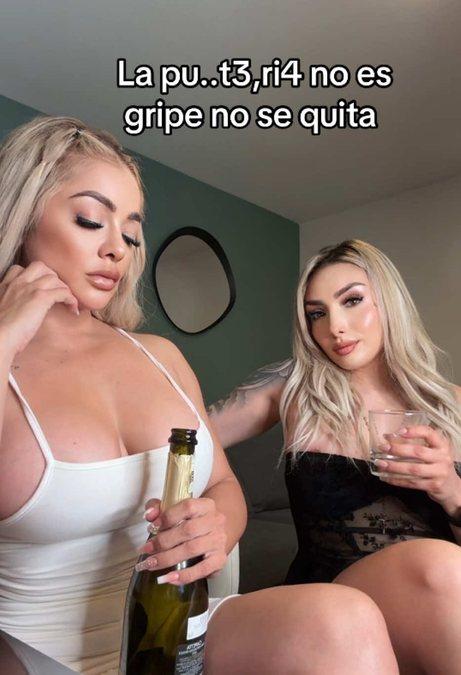 @Diva Virtual