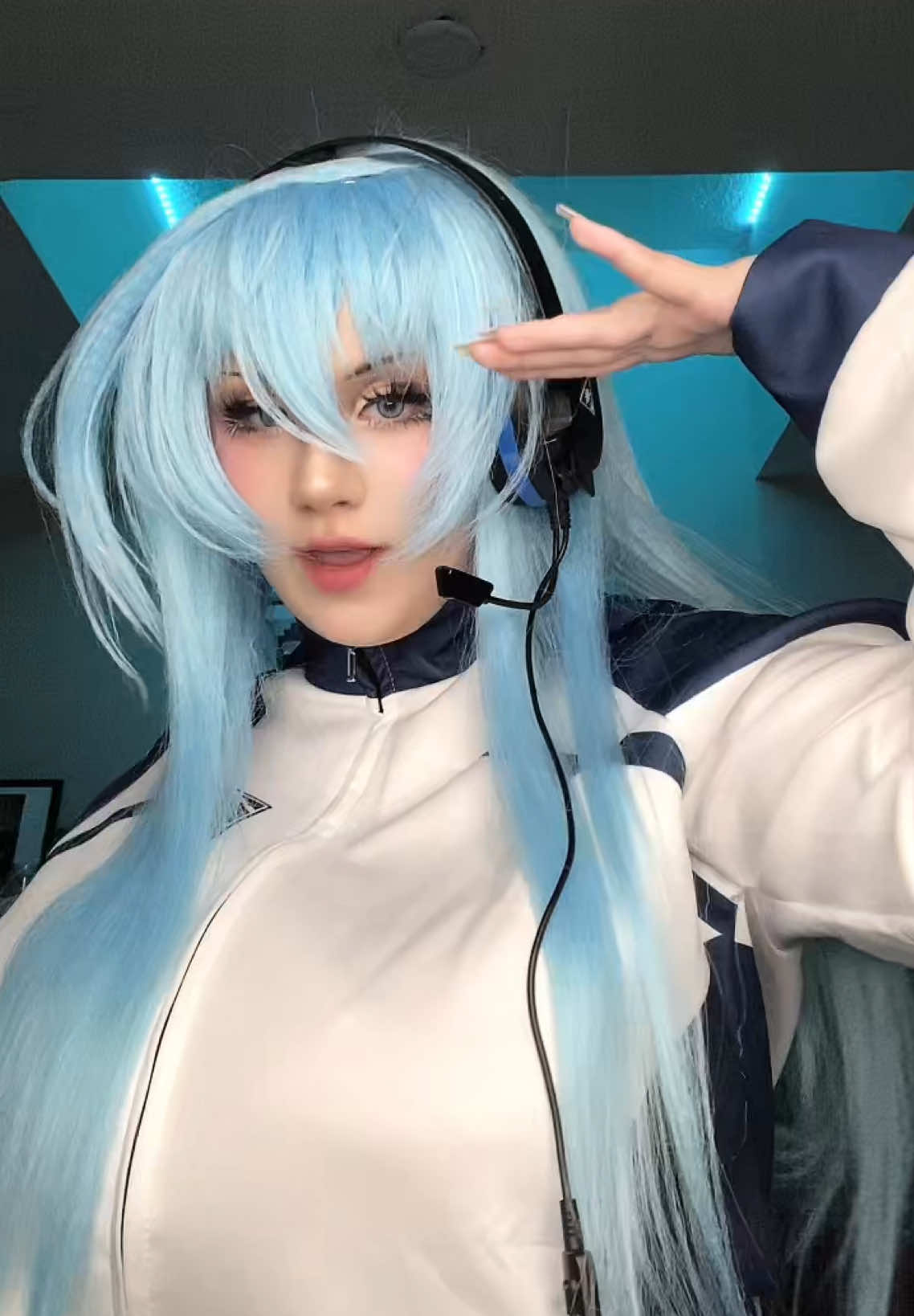 @kxsslin