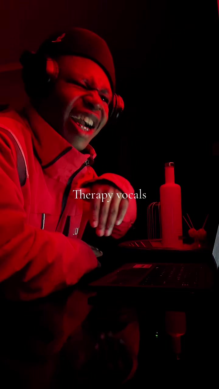 @ððµð²ðŒððž ðâ¥.. ðª¶ð¿ð§