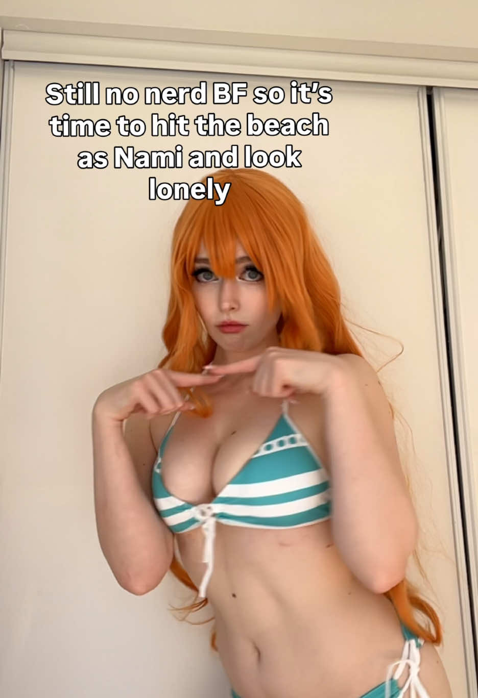 @minkiecos