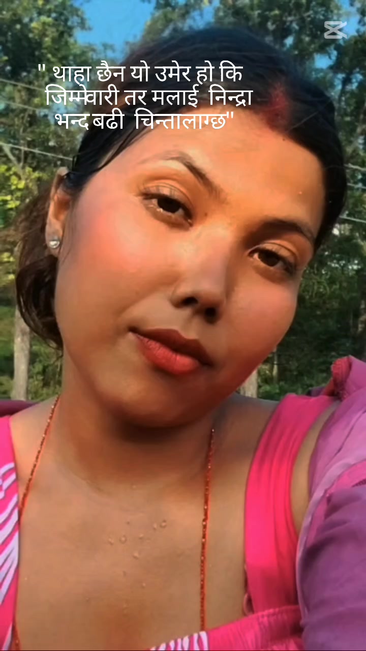 @👻
