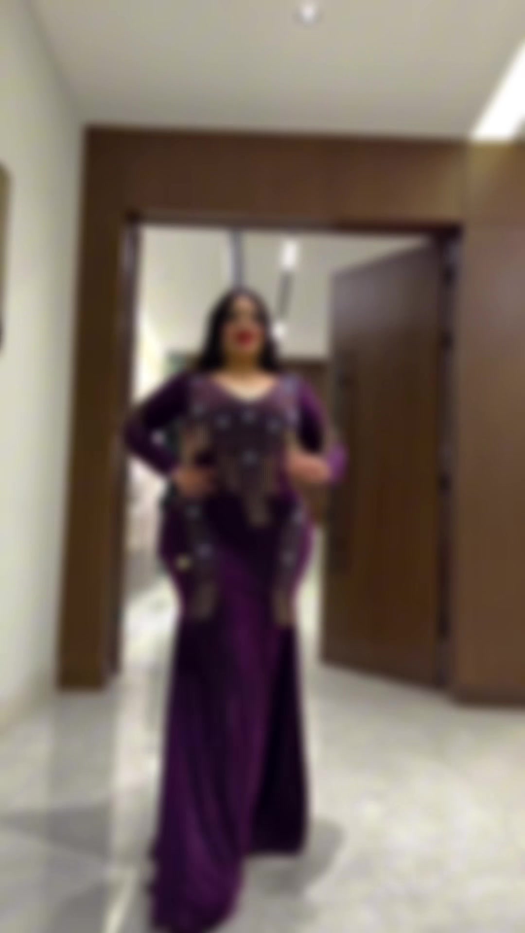 @SUMAIRA🌹🥀💐