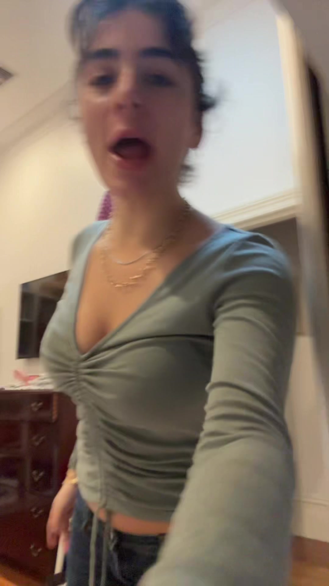@AK