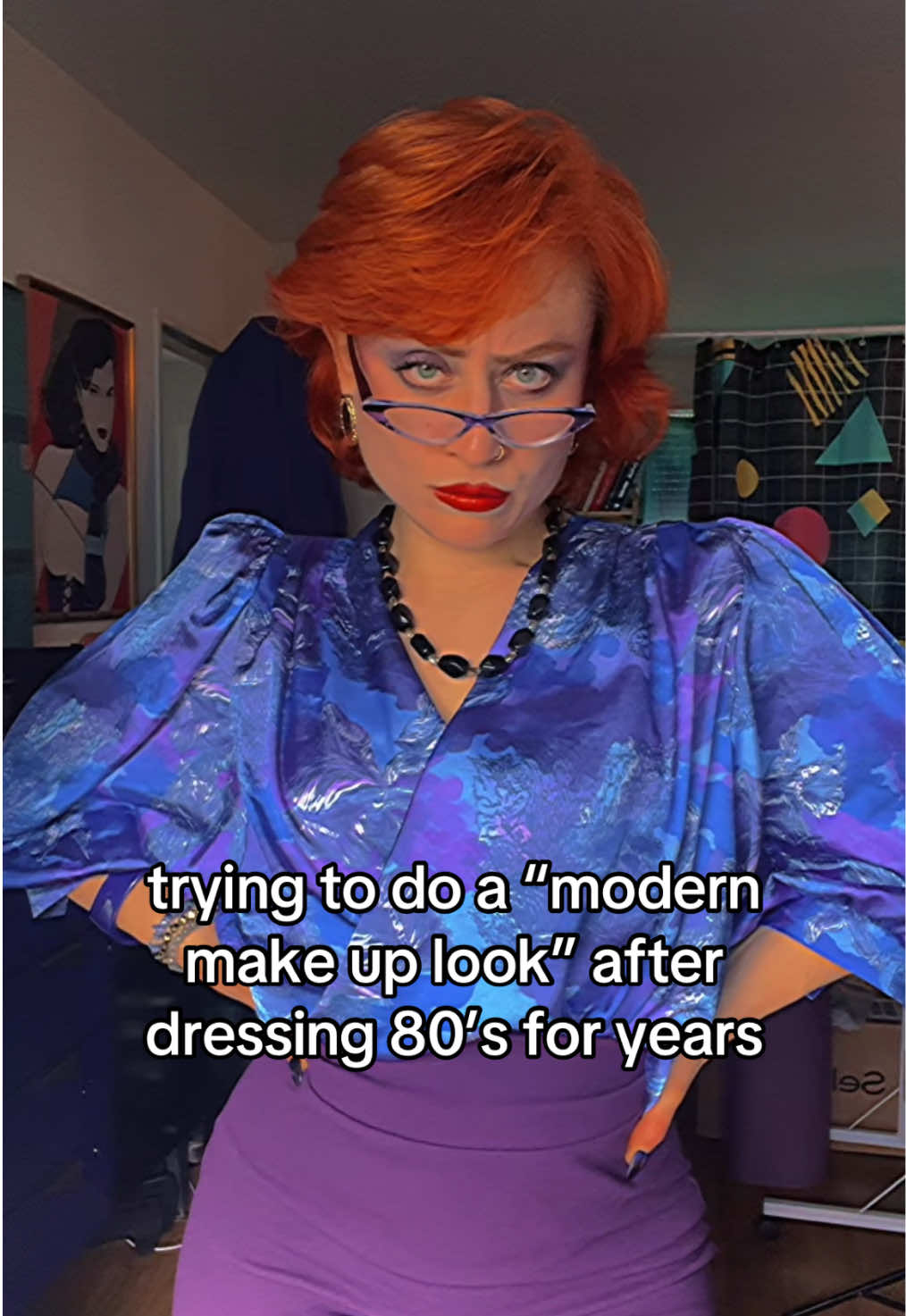 @Gillian Steele