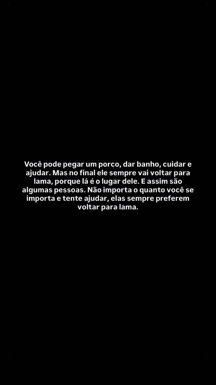 @citou2bjs