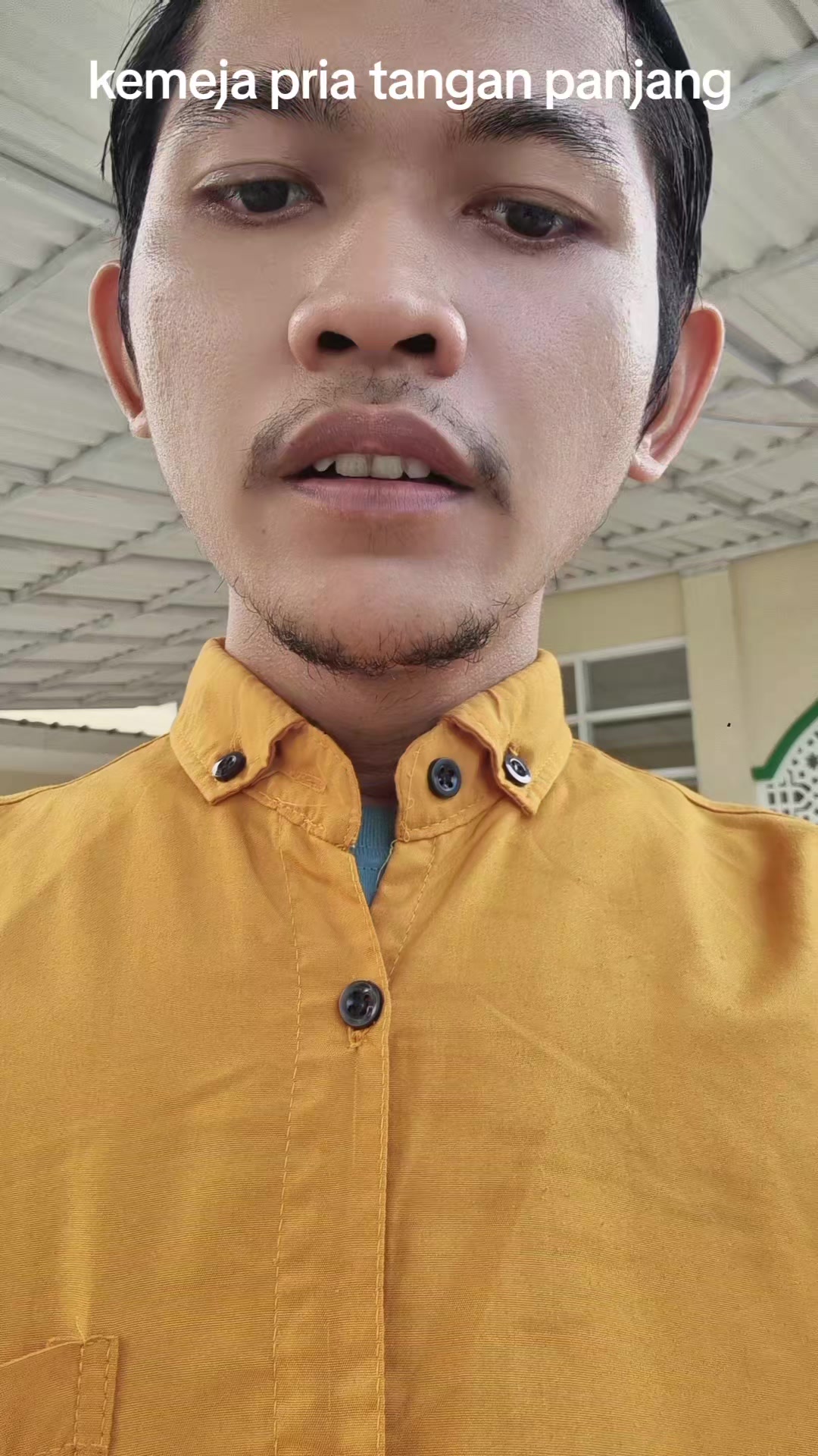 @yulgi