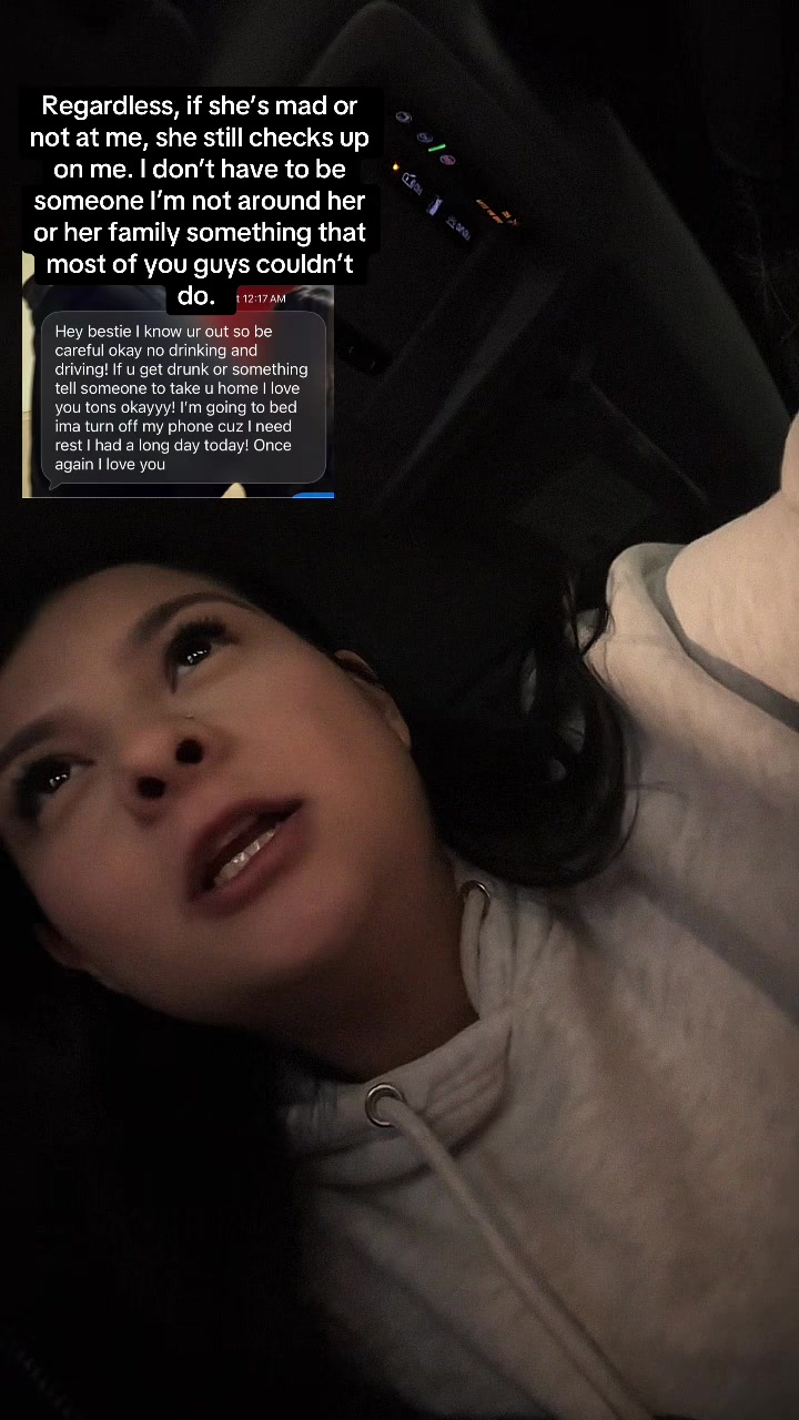 @661