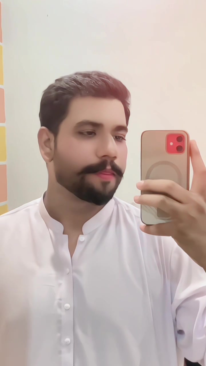 @👑𝕄𝕒𝕝𝕚𝕜 𝔸𝕕𝕟𝕒𝕟👑
