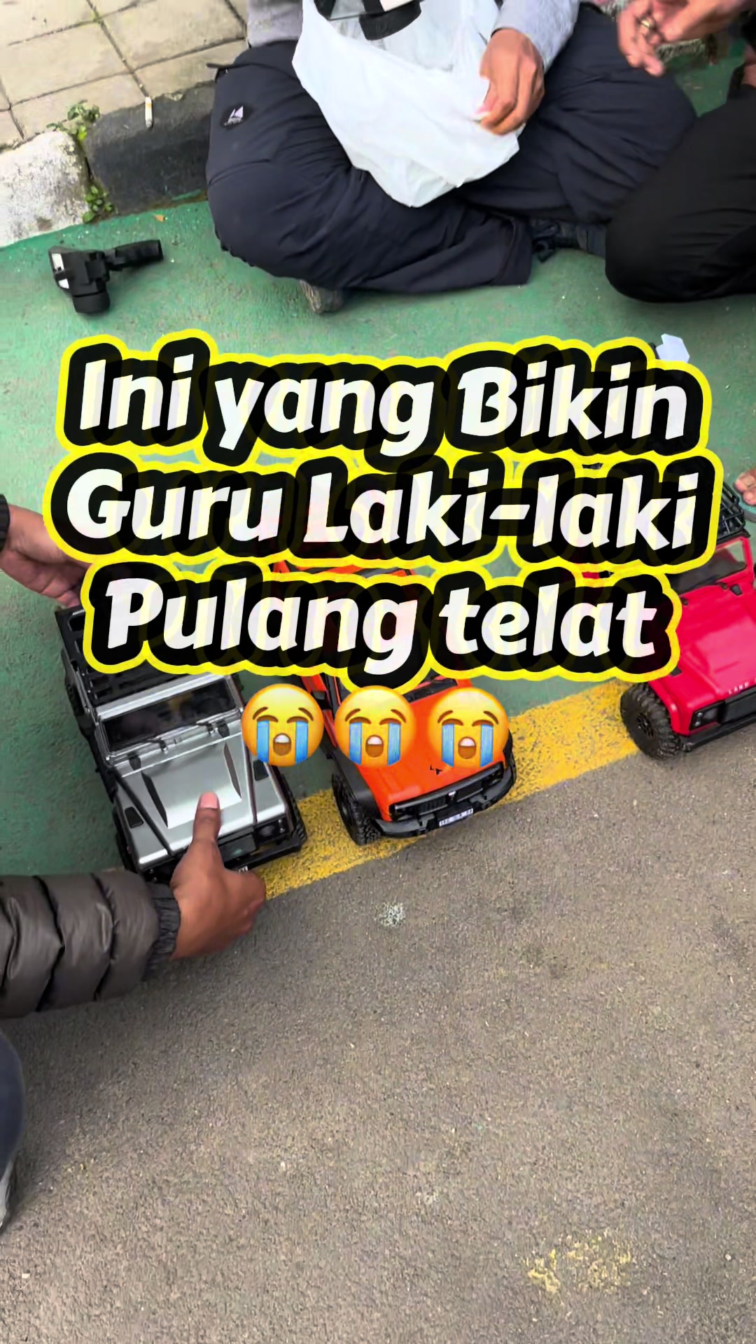 @DiniR