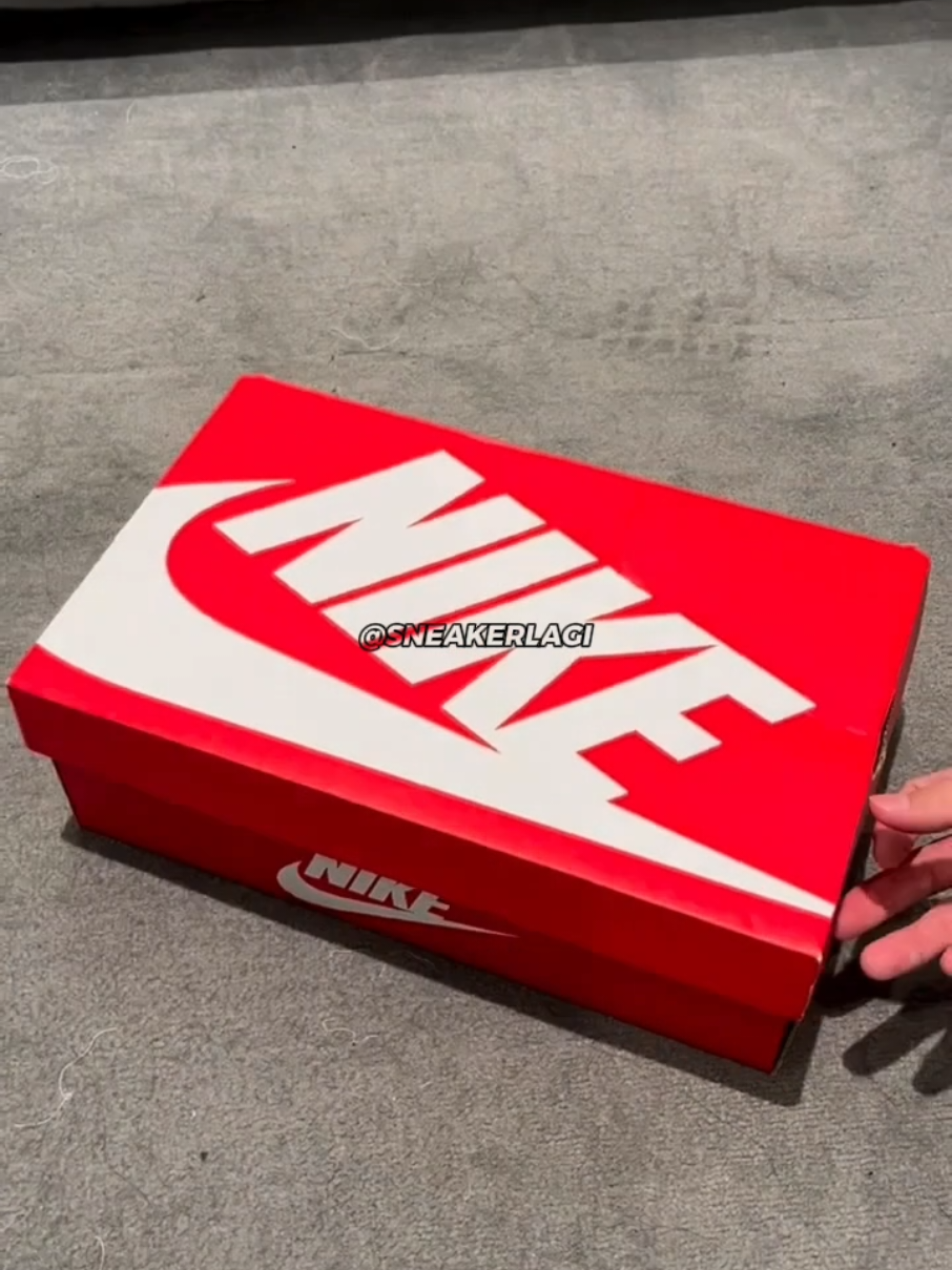 @𝙎𝙉𝙀𝘼𝙆𝙀𝙍𝙇𝘼𝙂𝙄