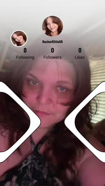 @RockerKittie56