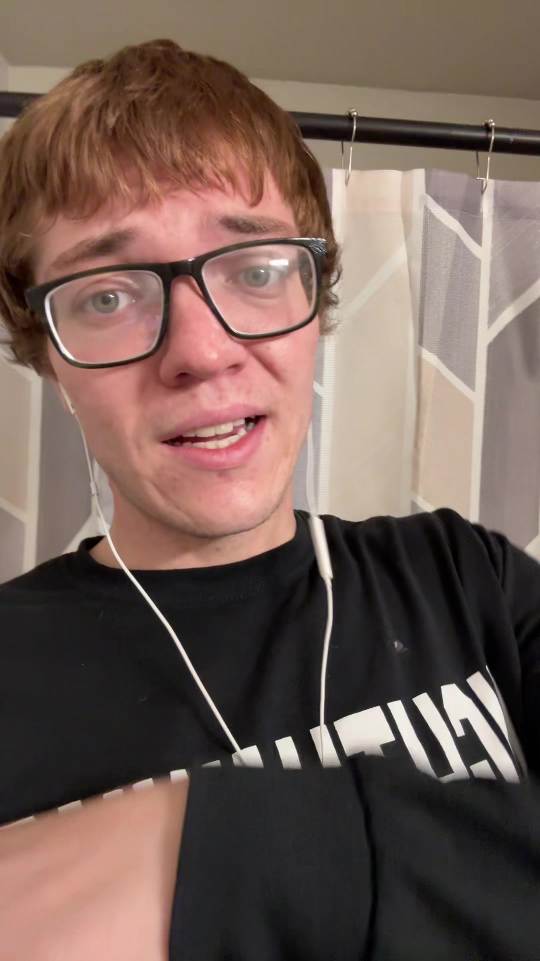 @rocstarpatty7