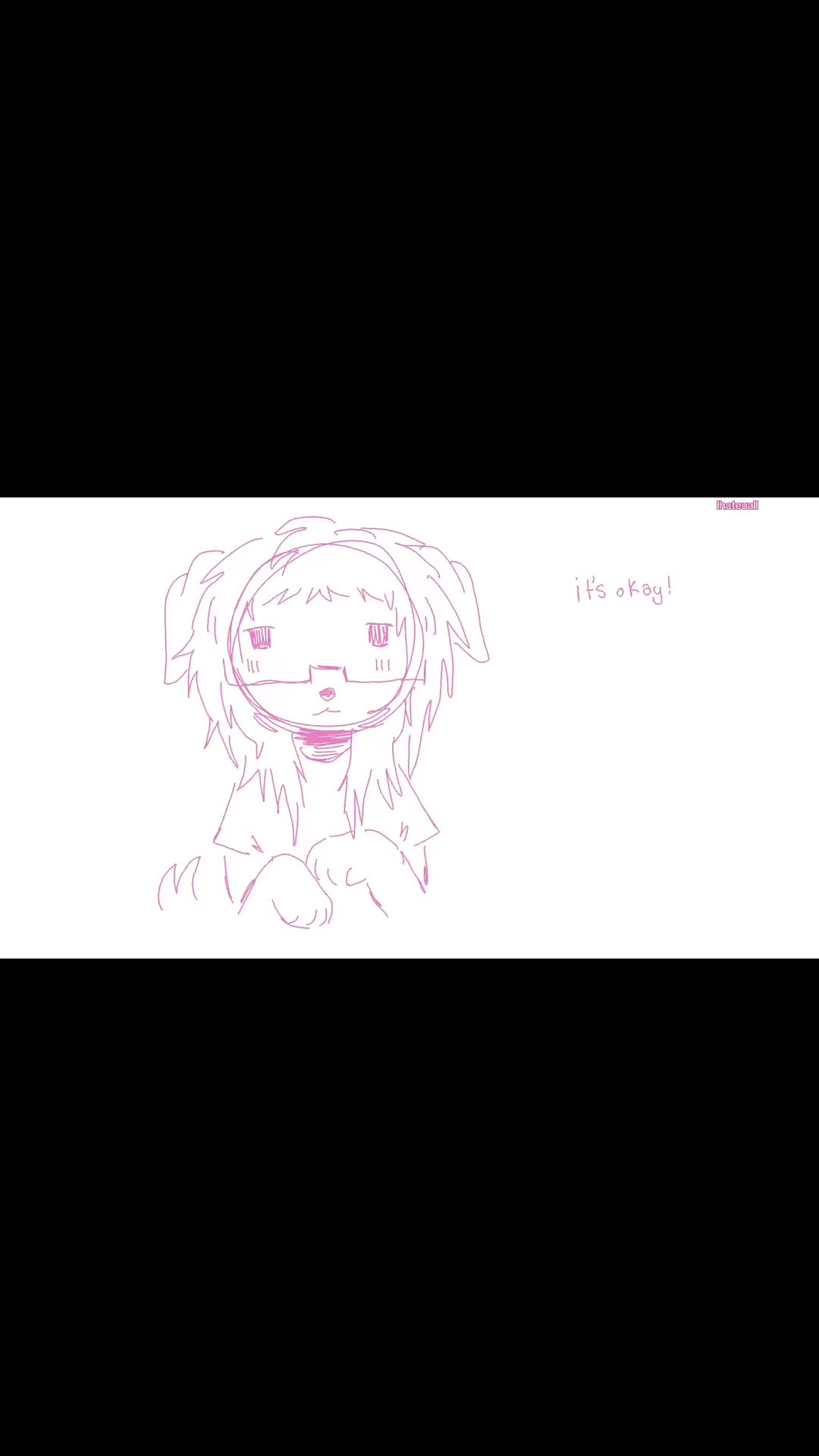 @angel 🎼