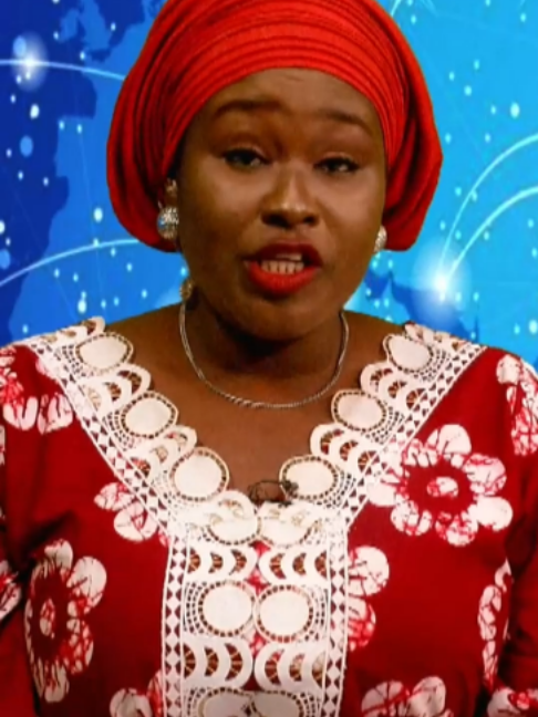 @NTA News24