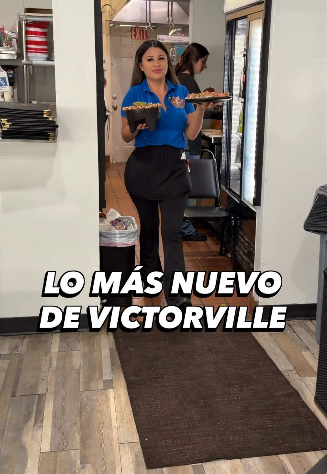 @mariscoslatoxica26