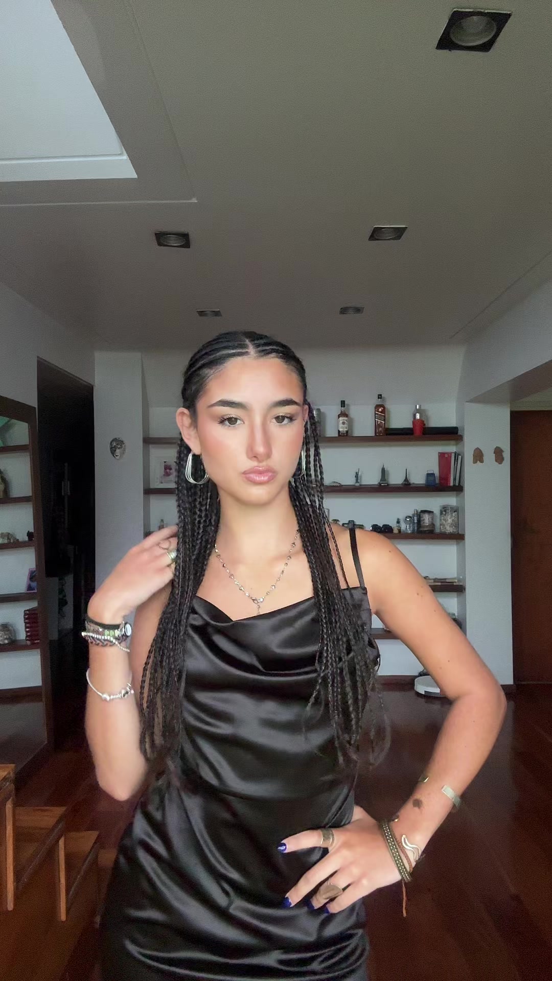 @jazkruszel