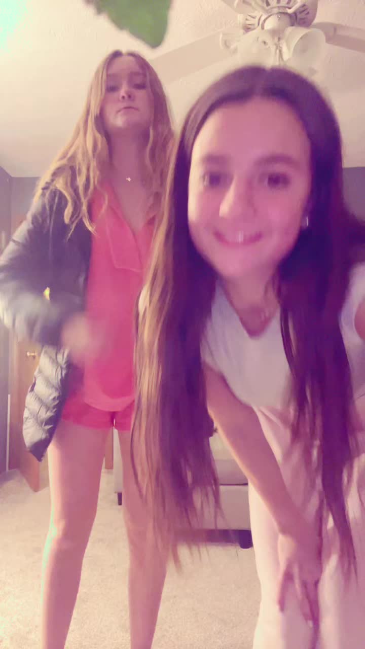 @ellaspriv