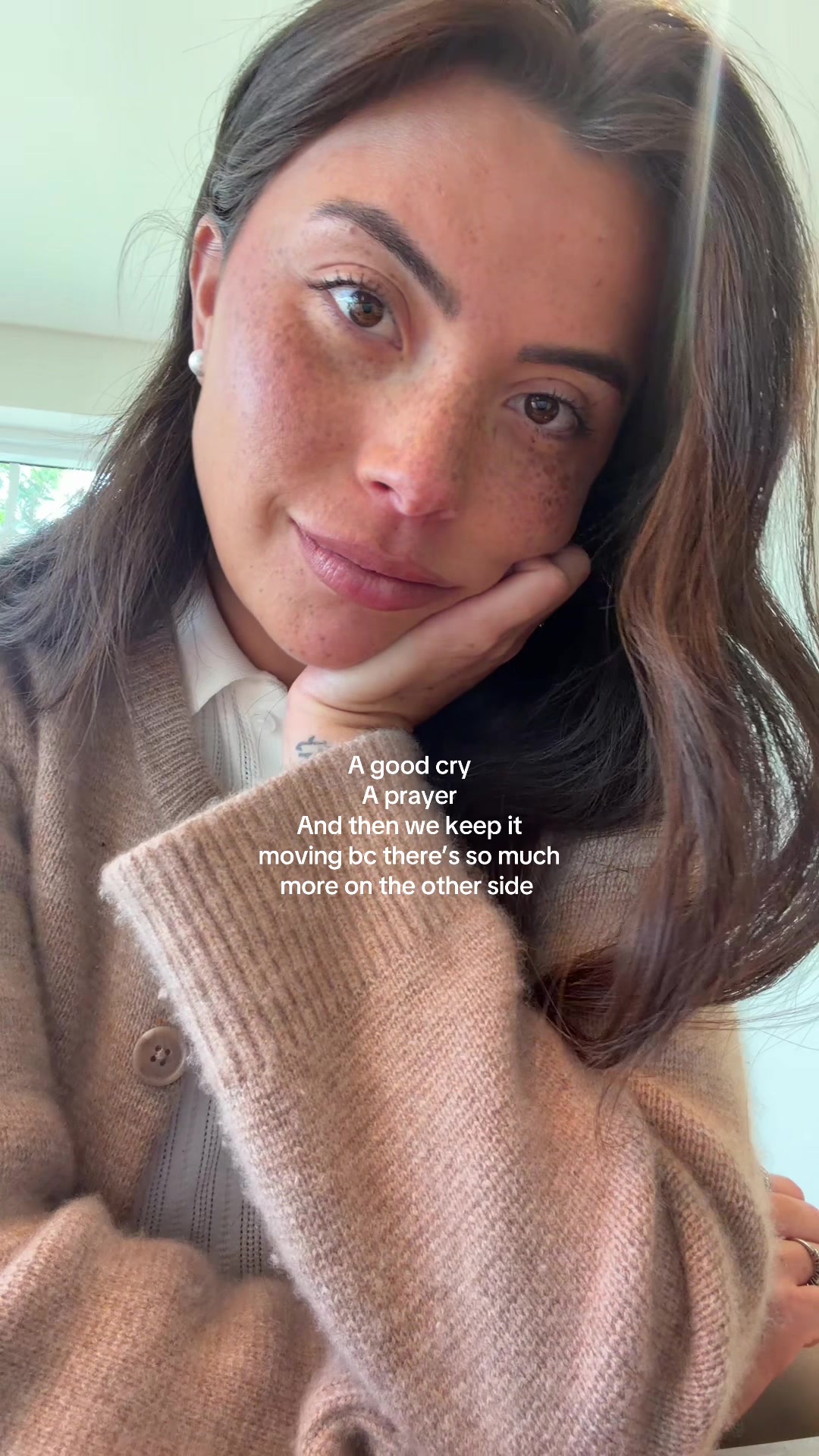 @nataliaortizzz