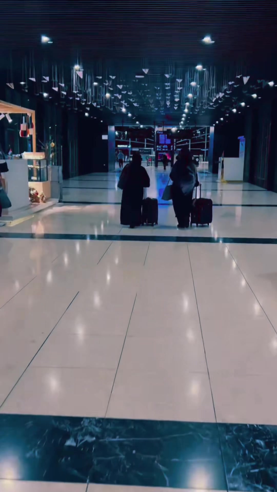 @ضيف الله شقيرات