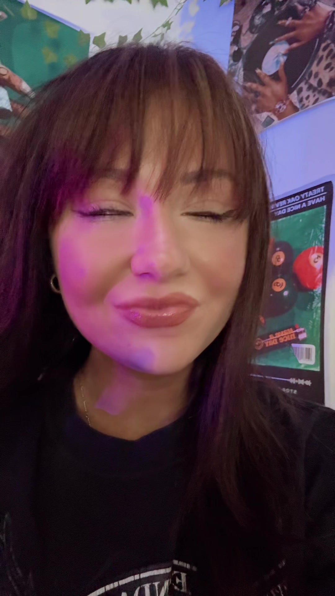 @kayley🐆🎱🥀