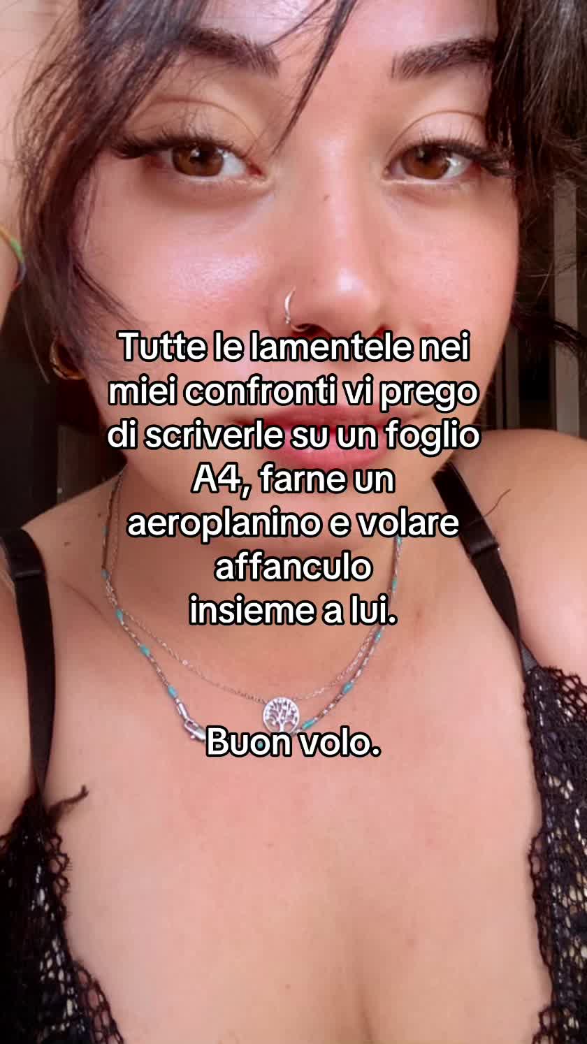 @avvotube