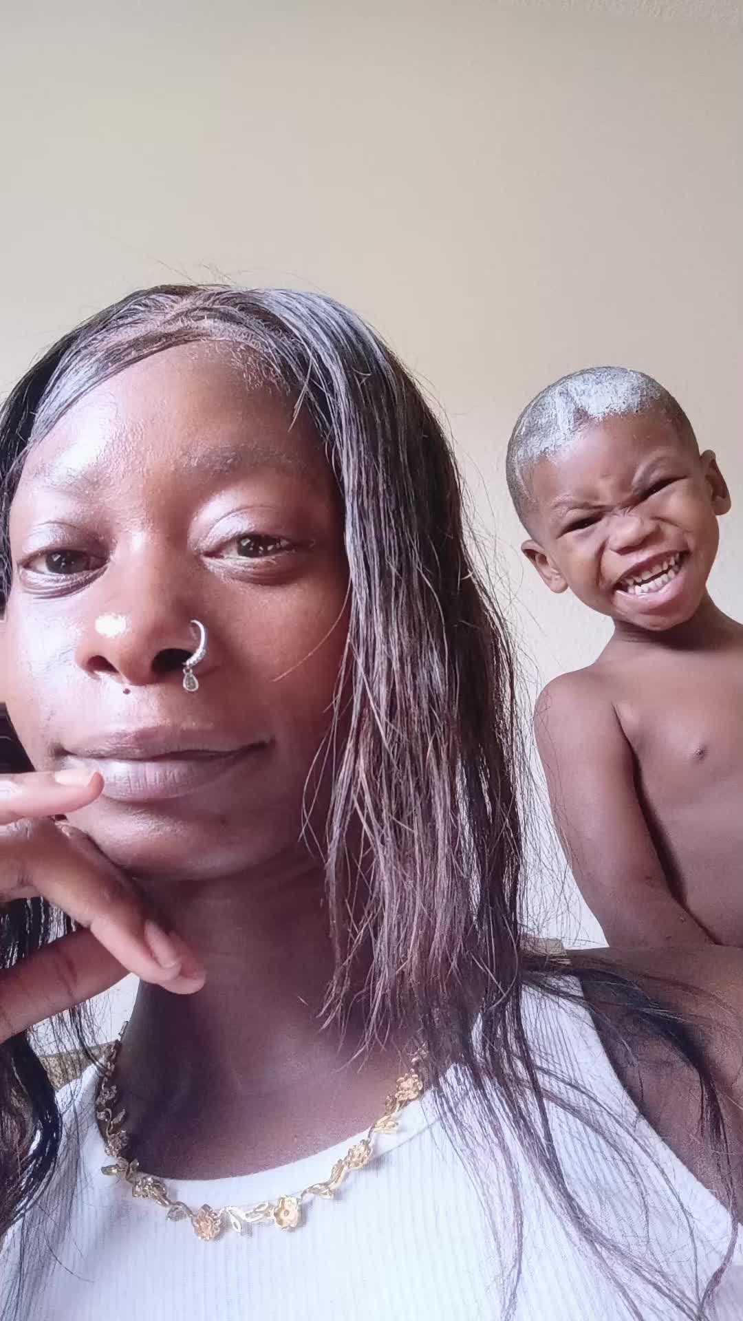 @shantelhaley0