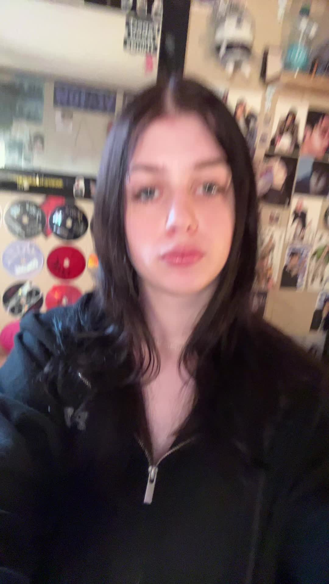 @zoess143