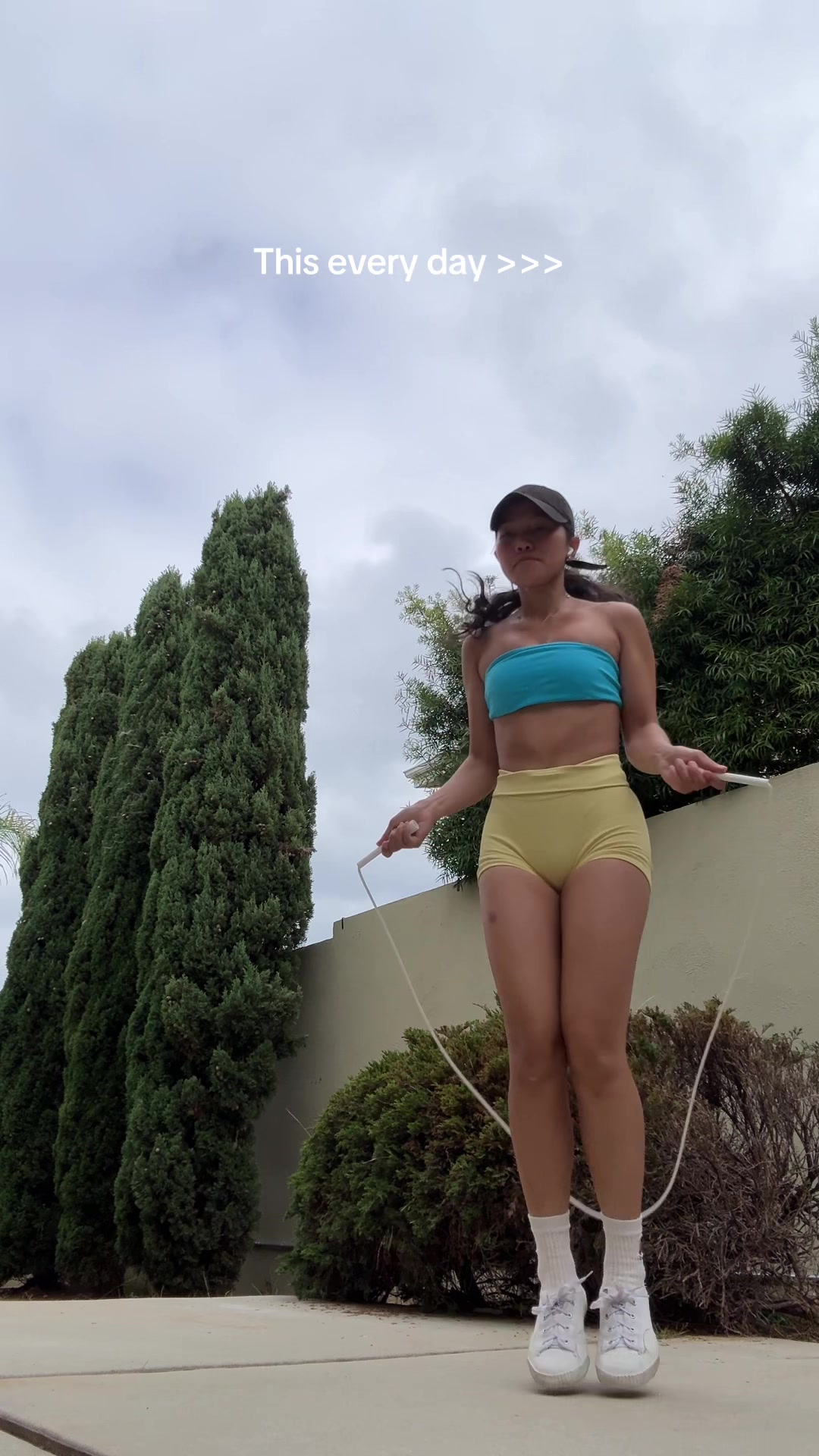 @rhea.rri